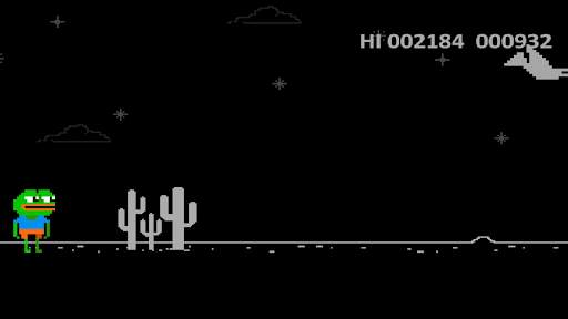 Dino T-Rex screenshot 5