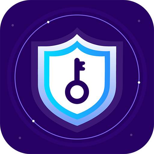 International VPN, Free & unlimited VPN Proxy 1.0