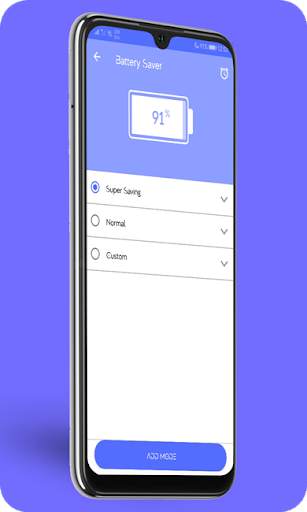 Easy Clean Booster – Junk Clean – Android Booster screenshot 3