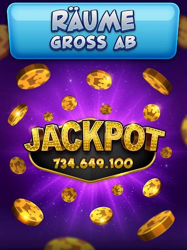 Gin Rummy Plus screenshot 10