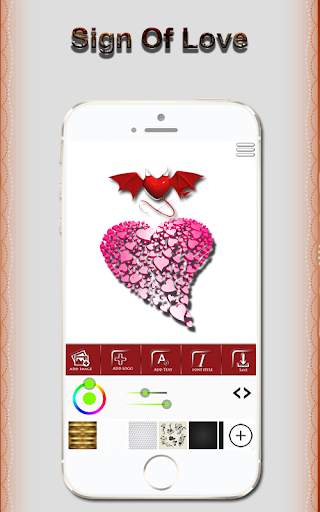 3D Logo Maker screenshot 4