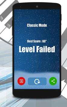 Piano Tiles 2 Perfect screenshot 4