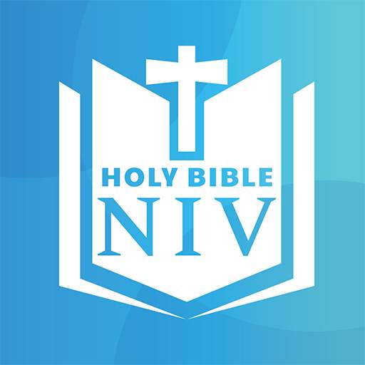 NIV Study Bible Offline Free Download 1.8