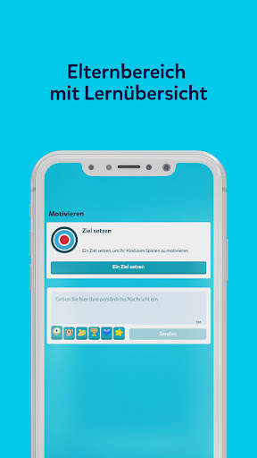 Scoyo – Die Lernapp für Kinder screenshot 6