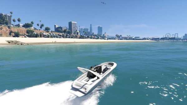 Cheats For Gta All Version screenshot 4