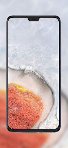 Vivo S1 S10 S12 Pro Wallpaper screenshot 3