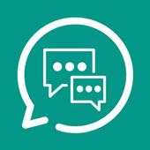 Open chat for WhatsApp 1.0