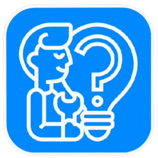 FIX ToOLs Pro icon