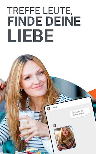 Mamba Lite: dating for single screenshot 13
