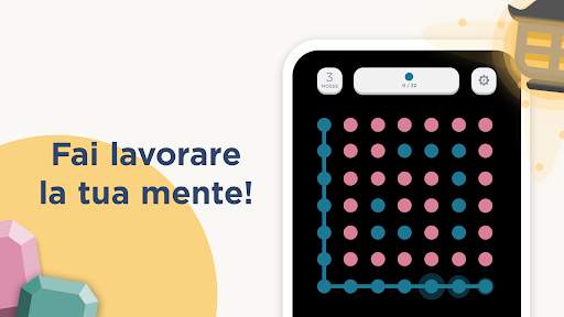 Two Dots screenshot 4