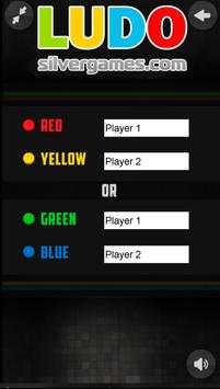Ludo Star King screenshot 2