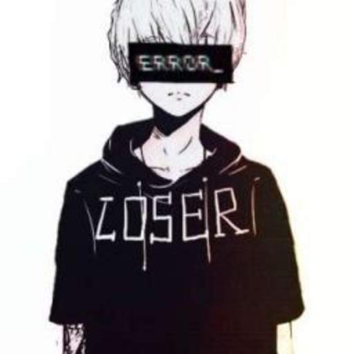 sick anime wallpapers 1.0