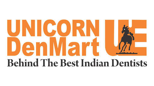 UNICORN ACADEMY screenshot 1