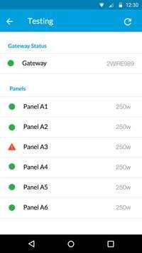 SunMax Install screenshot 4