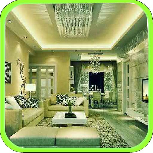 Escape Games Jolly-62 v1.0.0