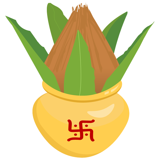 MeraYog - Free Matrimony icon
