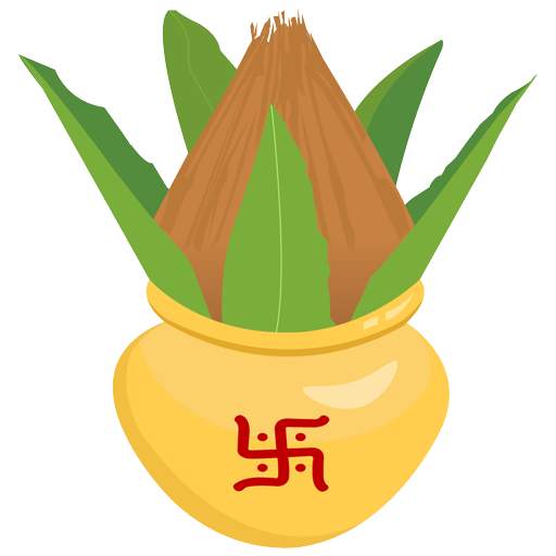 MeraYog - Free Matrimony 0.4