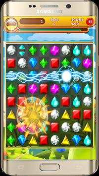 jewel quest screenshot 1