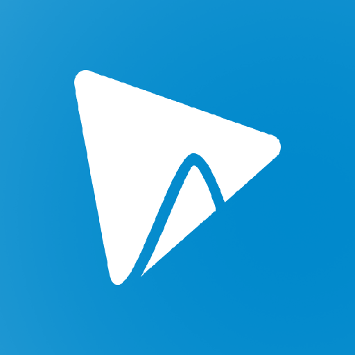 Video Editing Apps-All In One Place-Vm Editor icon