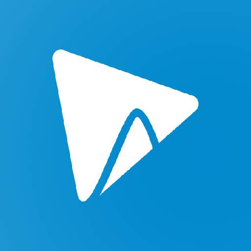 Video Editing Apps-All In One Place-Vm Editor 1.2