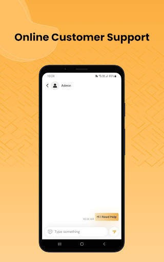 POD screenshot 8