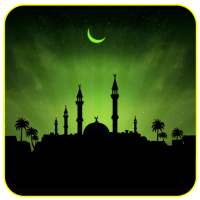 أوقات الامساك والافطار on 9Apps