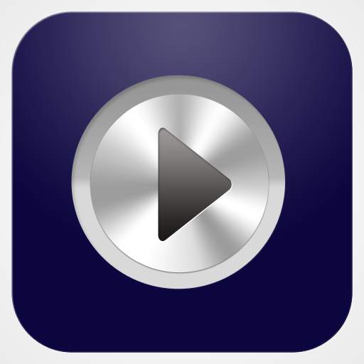 Video Player 1.11