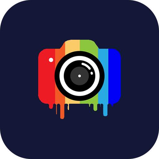 DSLR Photography Ideas 1.5