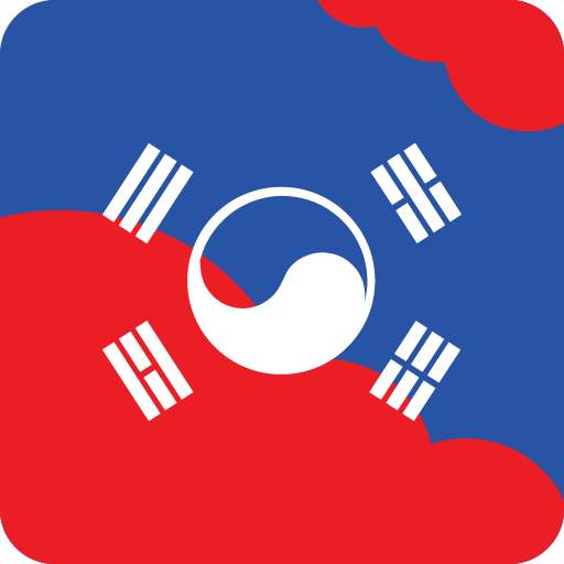 KPOP Stickers for WhatsApp Messenger 3.0