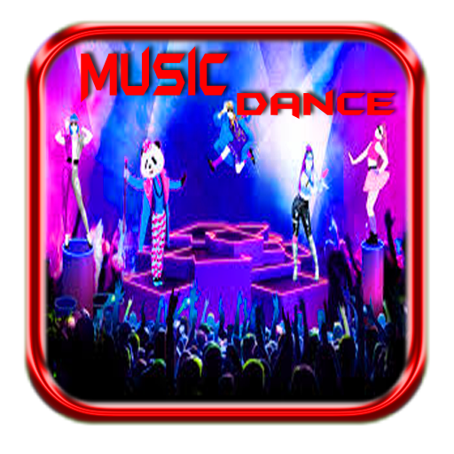 Disco Radio Stations icon
