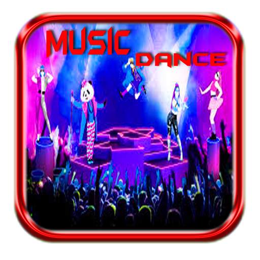 Disco Radio Stations 1.0