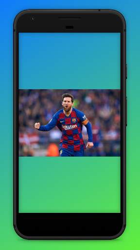 Live Soccer TV screenshot 2