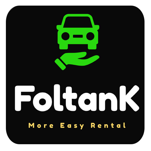 FolTank icon