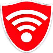 Free Internet Vpn for Android