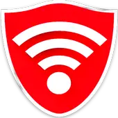 Free Internet Vpn for Android