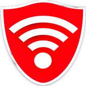 Free Internet Vpn for Android 54.1