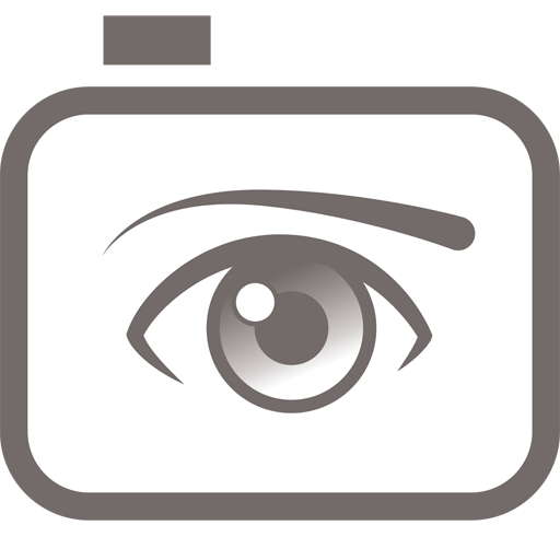 I SAW IT icon