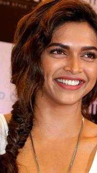 Deepika Padukone HD Wallpapers 6 تصوير الشاشة