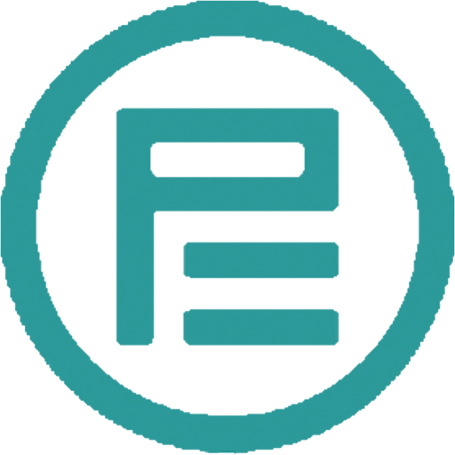 OurPlan - A Public Health research project icon