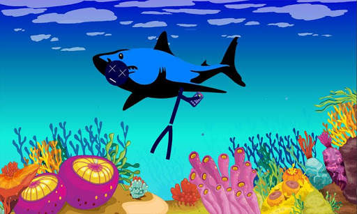 Stickman Jailbreak screenshot 7
