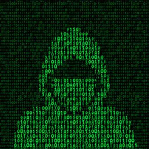 Hacked (Fake Prank) 3.3.0