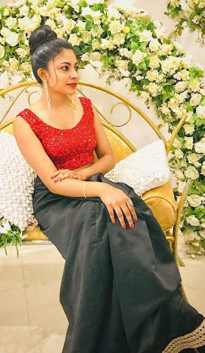 Indian Sexy Girl Photo - BF Collection screenshot 5