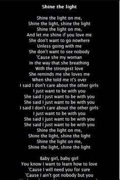 AKON SONG LYRICS screenshot 3