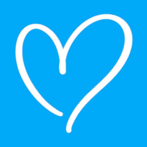Bangladesh Sexy Girls Chat 9.8.5
