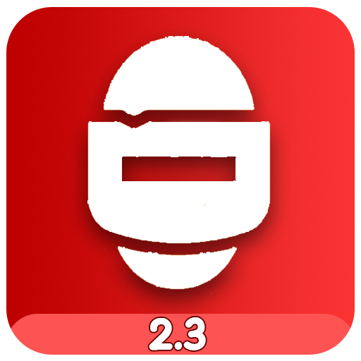 GFX TOOL FOR PUBG &amp; BGMI icon