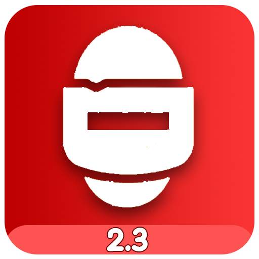 GFX TOOL FOR PUBG & BGMI 1.43