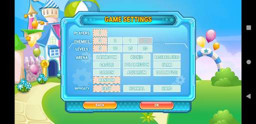 BOMB IT 6 screenshot 5
