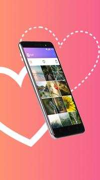 Likes For Instagram Photos screenshot 1