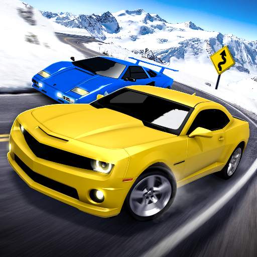 Turbo Tap Race 1.7.9