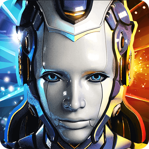 Art of War : Last Day أيقونة